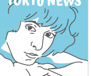 Tortu News nº 5